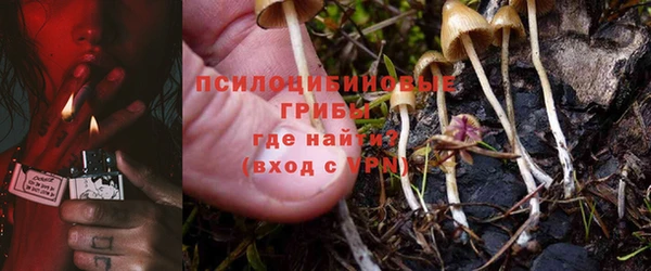 mdpv Алексеевка